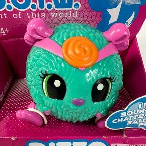 OOTW Ditto Childrens Toy Ball of Fun